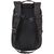 MYSTERY RANCH 2023 RIP RUCK 15 BACKPACK - BACK