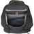 MYSTERY RANCH 2023 RIP RUCK 15 BACKPACK - TOP