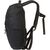 MYSTERY RANCH 2023 RIP RUCK 15 BACKPACK - SIDE