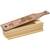 Product Thumbnail Photo