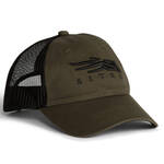 Product Thumbnail Photo