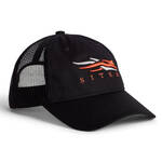 Product Thumbnail Photo