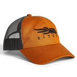 Product Thumbnail Photo