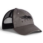 Product Thumbnail Photo