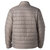 BLACKOVIS GUNSIGHT INSULATED JACKET - BACK