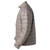 BLACKOVIS GUNSIGHT INSULATED JACKET - SIDE