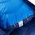 RAB NEUTRINO 600 DOWN 10 DEGREE SLEEPING BAG - INSIDE