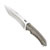 Product Thumbnail Photo
