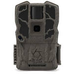 Product Thumbnail Photo