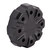 FLEXTONE POT LUCK TURKEY CALL - BACK