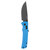 /Products/448012816/sog-flash-at-folding-knife---civic-cyan-razor.jpg