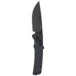 Product Thumbnail Photo