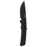 Product Thumbnail Photo