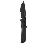 Product Thumbnail Photo