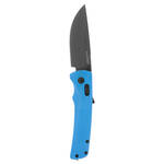 Product Thumbnail Photo