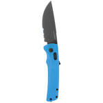 Product Thumbnail Photo