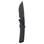 Product Thumbnail Photo