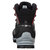 Product Thumbnail Photo
