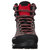 Product Thumbnail Photo