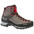 Product Thumbnail Photo