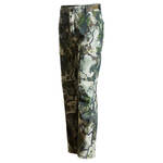 King's Camo Youth Rover Pant - Front Side