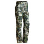 King's Camo Youth Rover Pant - Front