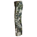 King's Camo Youth Rover Pant - Side