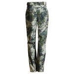 King's Camo Youth Rover Pant - Back