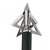 Product Thumbnail Photo
