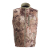 Product Thumbnail Photo