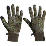 Product Thumbnail Photo