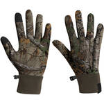 Product Thumbnail Photo
