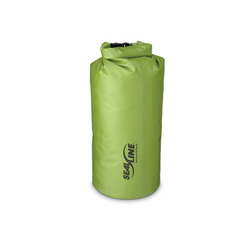 SEAL LINE BLACK CANYON 55L DRY BAG