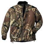 Product Thumbnail Photo