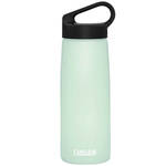 Product Thumbnail Photo