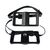 Product Thumbnail Photo