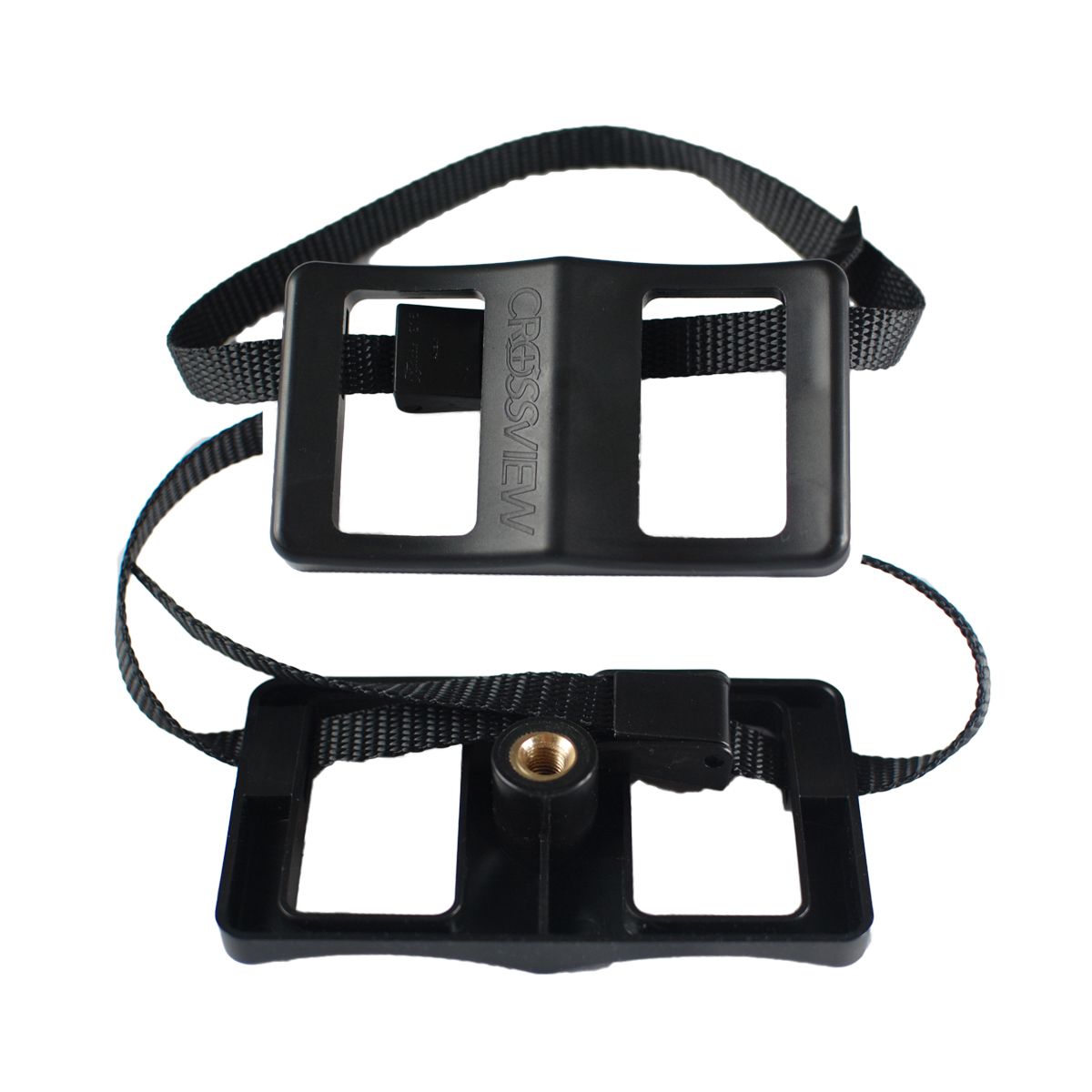 crossroad-archery-crossview-viewing-platform-camofire-discount
