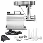 Product Thumbnail Photo