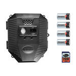 Product Thumbnail Photo