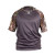 Product Thumbnail Photo