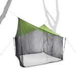 Product Thumbnail Photo