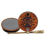 Product Thumbnail Photo