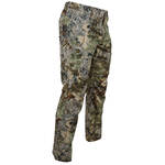Product Thumbnail Photo