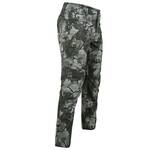 Product Thumbnail Photo