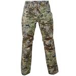 King's Camo Hunter Series 2.0 Pant - Front