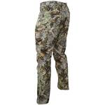 King's Camo Hunter Series 2.0 Pant - Side