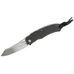 Product Thumbnail Photo