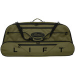 omp-40-inch-mathews-lift-bow-case