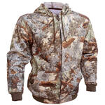 Product Thumbnail Photo