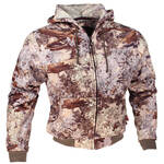 Product Thumbnail Photo